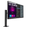 LG 34WN780-B 34 LG 34WN780-B 34