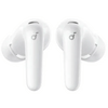 Anker Soundcore R60i NC Fülhallgató, fehér (D1202G21) Anker Soundcore R60i NC Fülhallgató, fehér (D1202G21)