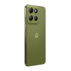 6.72 OC 128/8GB 50/5/8MP, Iguana Green