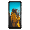 Ulefone Armor 26 Ultra Walkie-Talkie 12/512GB Okostelefon Ulefone Armor 26 Ultra Walkie-Talkie 12/512GB Okostelefon