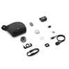 DJI Mic Mini 2S (1TX+1RX) Mikrofon szett (CP.RN.00000556.01)
