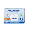 Aquaphor MAXFOR+ filter uložak (501353) Aquaphor MAXFOR+ filter uložak (501353)