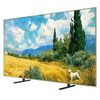 TCL 75A400 Pro 75 TCL 75A400 Pro 75