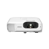 Epson EB-W56S Projektor (V11HB62040)