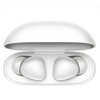 Xiaomi Redmi Buds 4 Active fülhallgató, fehér Xiaomi Redmi Buds 4 Active fülhallgató, fehér