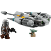 LEGO 75363