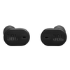 JBL Tune Buds 2 slušalice, crne (JBLTBUDS2BLK) JBL Tune Buds 2 slušalice, crne (JBLTBUDS2BLK)