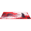 Monka G63 ZowaXL gamer egérpad, 90x40cm