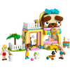 LEGO® Friends trgovina potrepštinama za kućne ljubimce (42650) LEGO® Friends trgovina potrepštinama za kućne ljubimce (42650)