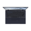 Asus Expertbook B9 B9403CVAR-PP1649X Notebook + Win11 Pro Asus Expertbook B9 B9403CVAR-PP1649X Notebook + Win11 Pro