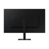 Samsung LS37D800EAUXEN ViewFinity S8 S80D 37 Samsung LS37D800EAUXEN ViewFinity S8 S80D 37