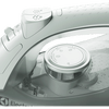 Electrolux E3SI1-2LG 300 Steam Iron parno glačalo Electrolux E3SI1-2LG 300 Steam Iron parno glačalo