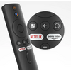Xiaomi 4K TV Stick (PFJ4197EU) Xiaomi 4K TV Stick (PFJ4197EU)