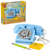 LEGO 31174