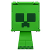 Minecraft Flippin Fig Creeper figura (HTL46) Minecraft Flippin Fig Creeper figura (HTL46)