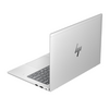 HP Elitbook G1a 14