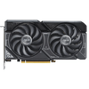 Asus NVIDIA RTX 4060 Ti 16GB GDDR6 Videókártya (DUAL-RTX4060TI-A16G) Asus NVIDIA RTX 4060 Ti 16GB GDDR6 Videókártya (DUAL-RTX4060TI-A16G)