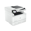HP LaserJet Pro MFP 4102fdwe multifunkciós nyomtató (2Z624E) HP LaserJet Pro MFP 4102fdwe multifunkciós nyomtató (2Z624E)