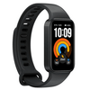 Xiaomi Smart Band 11 Active Okoskarkötő, fekete (BHR09AEGL)