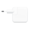 Apple 35 wattos, kétportos USB‑C hálózati adapter (MW2K3ZM/A)