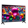LG UHD AI 43UA74003LB 43
