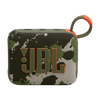 JBL Go 4 Bluetooth zvučnik, maskirni JBL Go 4 Bluetooth zvučnik, maskirni