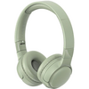 Honor Choice VZ Sport Mate Lite Fejhallgató, zöld (5504ADTR) Honor Choice VZ Sport Mate Lite Fejhallgató, zöld (5504ADTR)