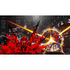 Marvel Tōkon: Fighting Souls - PS5 játék Marvel Tōkon: Fighting Souls - PS5 játék