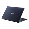 Asus X571GT-HN1052 Notebook