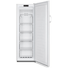 Gorenje FN417DCW Fagyasztószekrény Gorenje FN417DCW Fagyasztószekrény