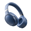 Dyras BT-630BL bežične slušalice, plave Dyras BT-630BL bežične slušalice, plave