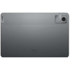 Tab,11.45,Qual.680,8GB,256GB,Android