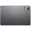 Lenovo Tab K11 Plus 8/256GB Tablet, szürke (ZAEV0002GR) Lenovo Tab K11 Plus 8/256GB Tablet, szürke (ZAEV0002GR)