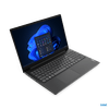 Lenovo V15 G4 83A10077HV 15,6 Lenovo V15 G4 83A10077HV 15,6