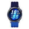 Huawei Watch GT Runner 2 Okosóra, kék (55020HGV) Huawei Watch GT Runner 2 Okosóra, kék (55020HGV)