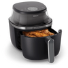 Philips NA341/00 Series 3000 Airfryer, 7,2 l Philips NA341/00 Series 3000 Airfryer, 7,2 l