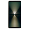 Sony Xperia 1 VI 12/256GB 6,5 Sony Xperia 1 VI 12/256GB 6,5