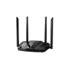 Dahua AC1200 Wi-Fi router Dahua AC1200 Wi-Fi router
