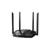 Router WiFi 300Mbps 2,4GHz, 867Mbps 5GHz