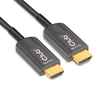 HDMI 4K120Hz/8K60Hz kábel 10m