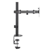 SBOX LCD-351/1-2 Nosač za stolni monitor, 17-32" SBOX LCD-351/1-2 Nosač za stolni monitor, 17-32"