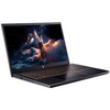 Acer Nitro V 15 ANV15-52-552Q (NH.QZ8EU.002) Gaming notebook Acer Nitro V 15 ANV15-52-552Q (NH.QZ8EU.002) Gaming notebook