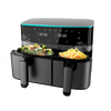 Cecotec Cecofry DuoSize 9000 airfryer (04954)