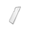 iPhone 14 Pro vékony TPU szil hátlap,Átl
