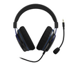 Hama 186066 uRage Soundz 900 DAC 7.1 Gaming headset Hama 186066 uRage Soundz 900 DAC 7.1 Gaming headset