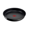 Tefal Ingenio Unlimited L7639032 3 részes serpenyő szett Tefal Ingenio Unlimited L7639032 3 részes serpenyő szett