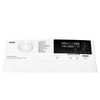 AEG LTRG172E ProSense® 6000 Felültöltős mosógép