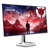 Lenovo Legion Pro 32UD-10 31,5