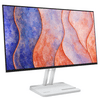 Lenovo Legion 24-4C 23.8