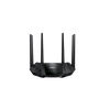 Dahua AX15M Wi-Fi router Dahua AX15M Wi-Fi router